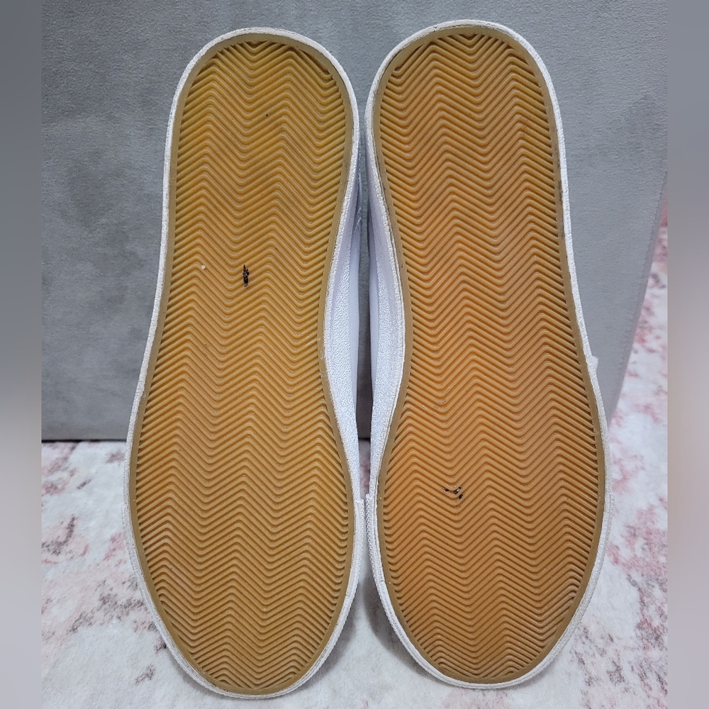 H&M Divided Men's Sneakers - Picture 4 of 4